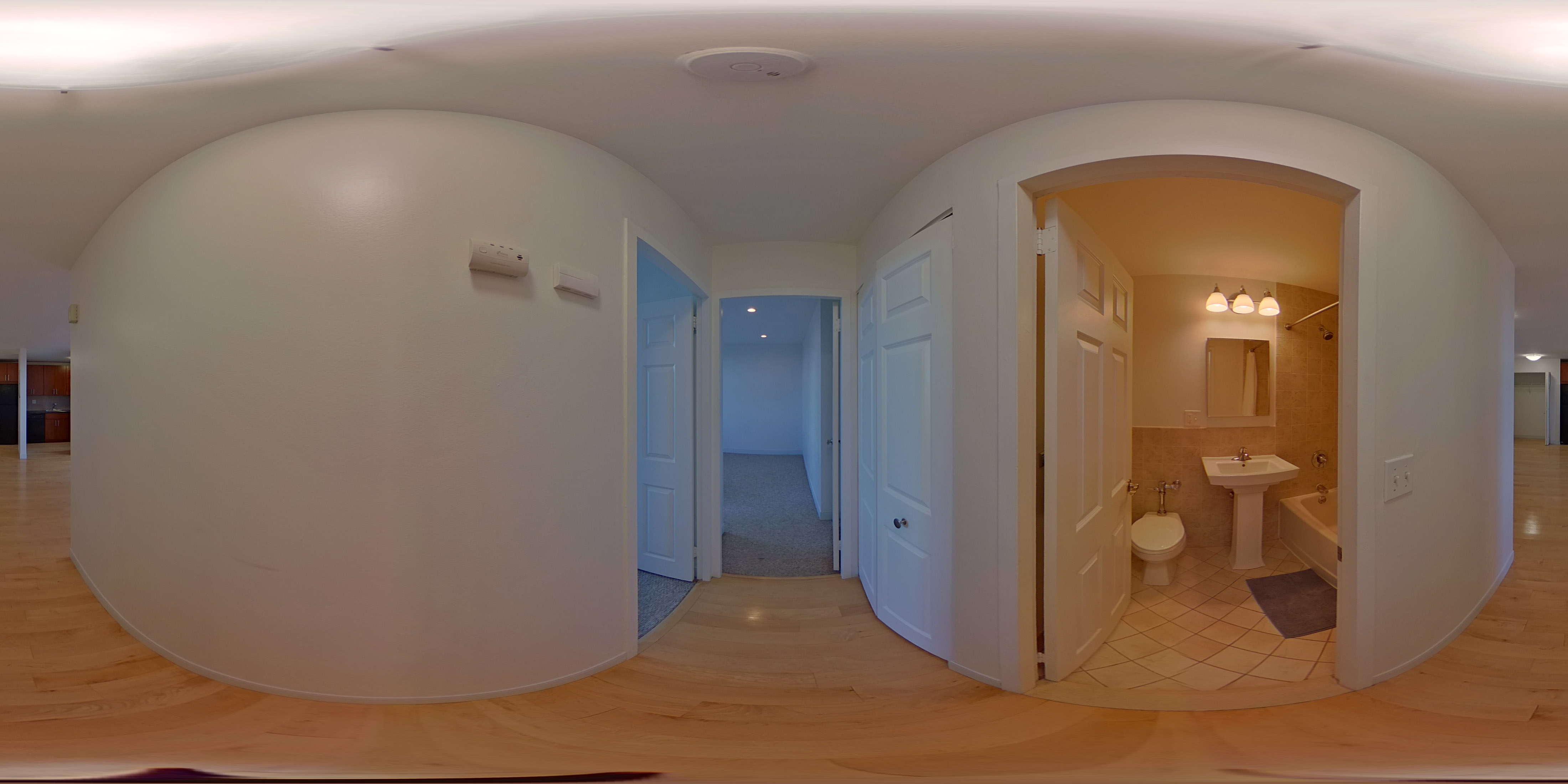 Photos of apartment on Camelot Ct.,Boston MA 02135