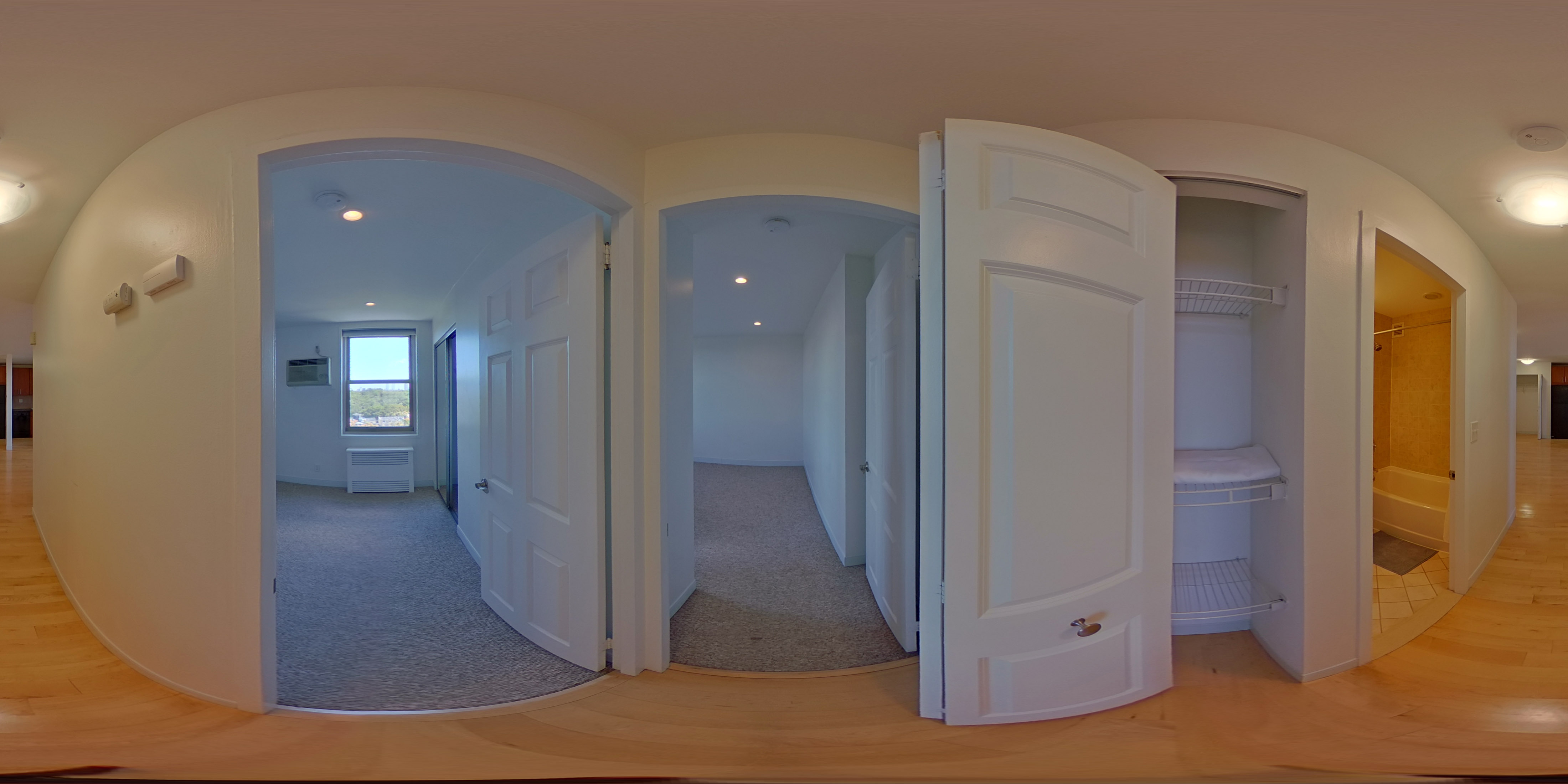 Photos of apartment on Camelot Ct.,Boston MA 02135