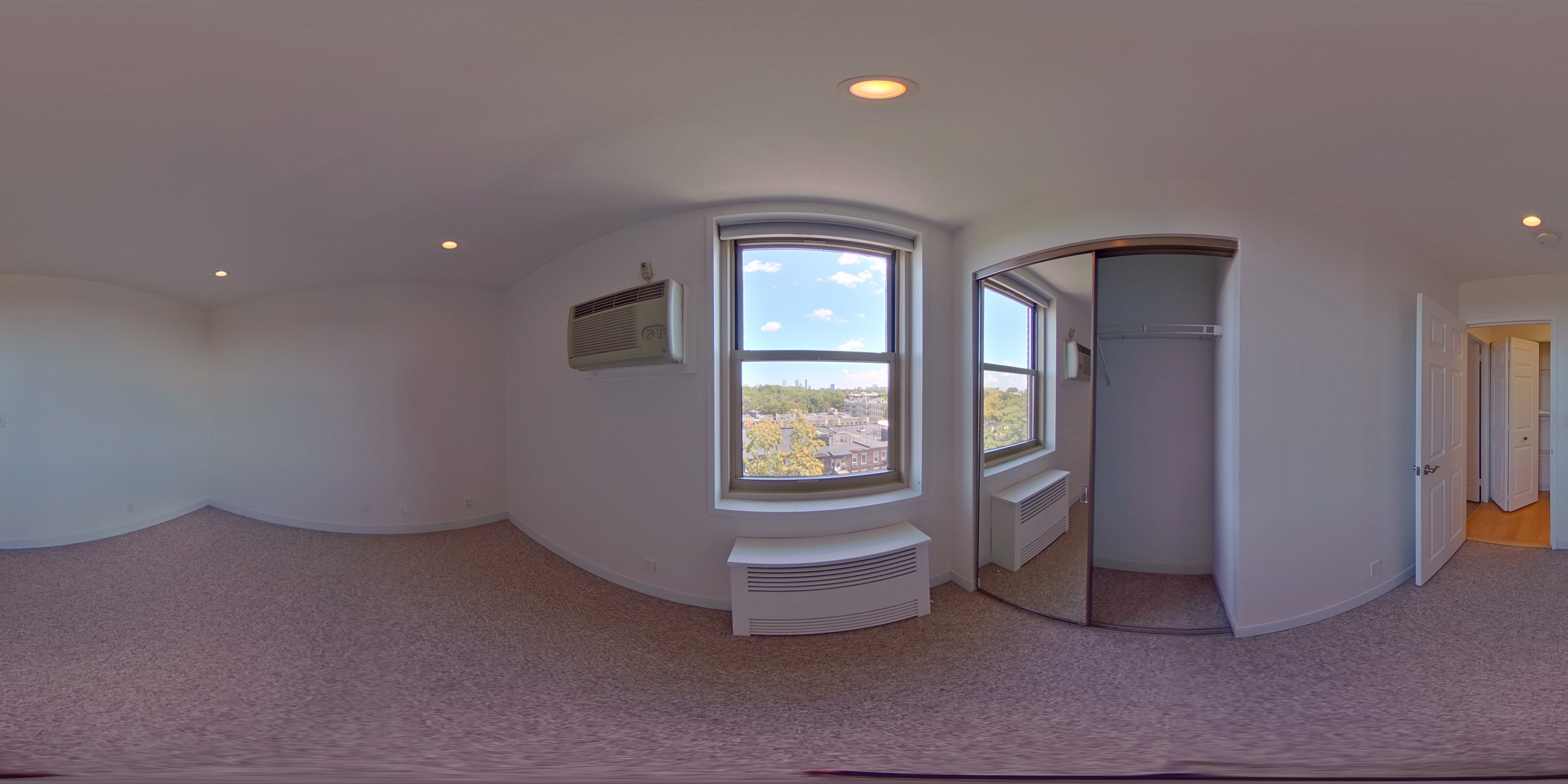 Photos of apartment on Camelot Ct.,Boston MA 02135