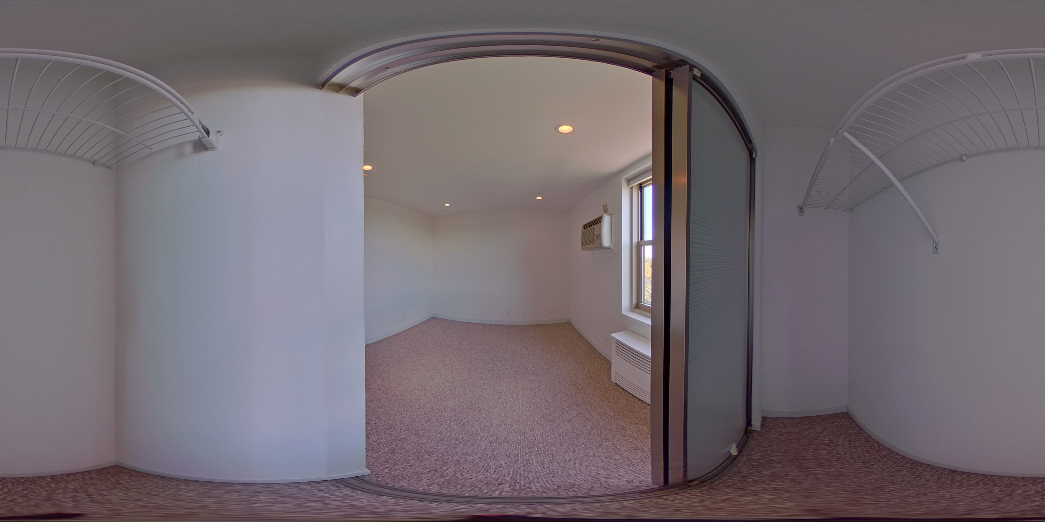 Photos of apartment on Camelot Ct.,Boston MA 02135