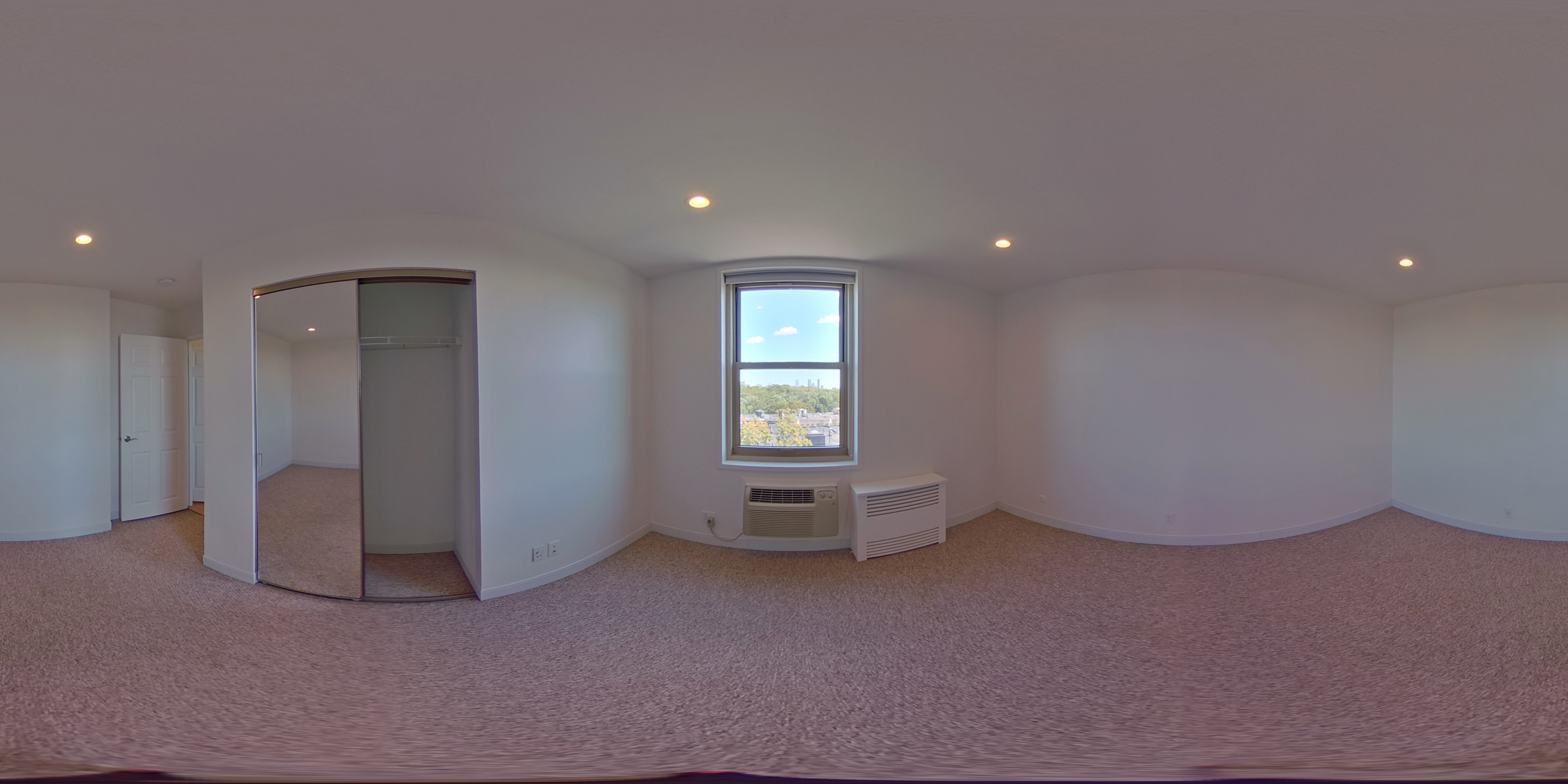 Photos of apartment on Camelot Ct.,Boston MA 02135