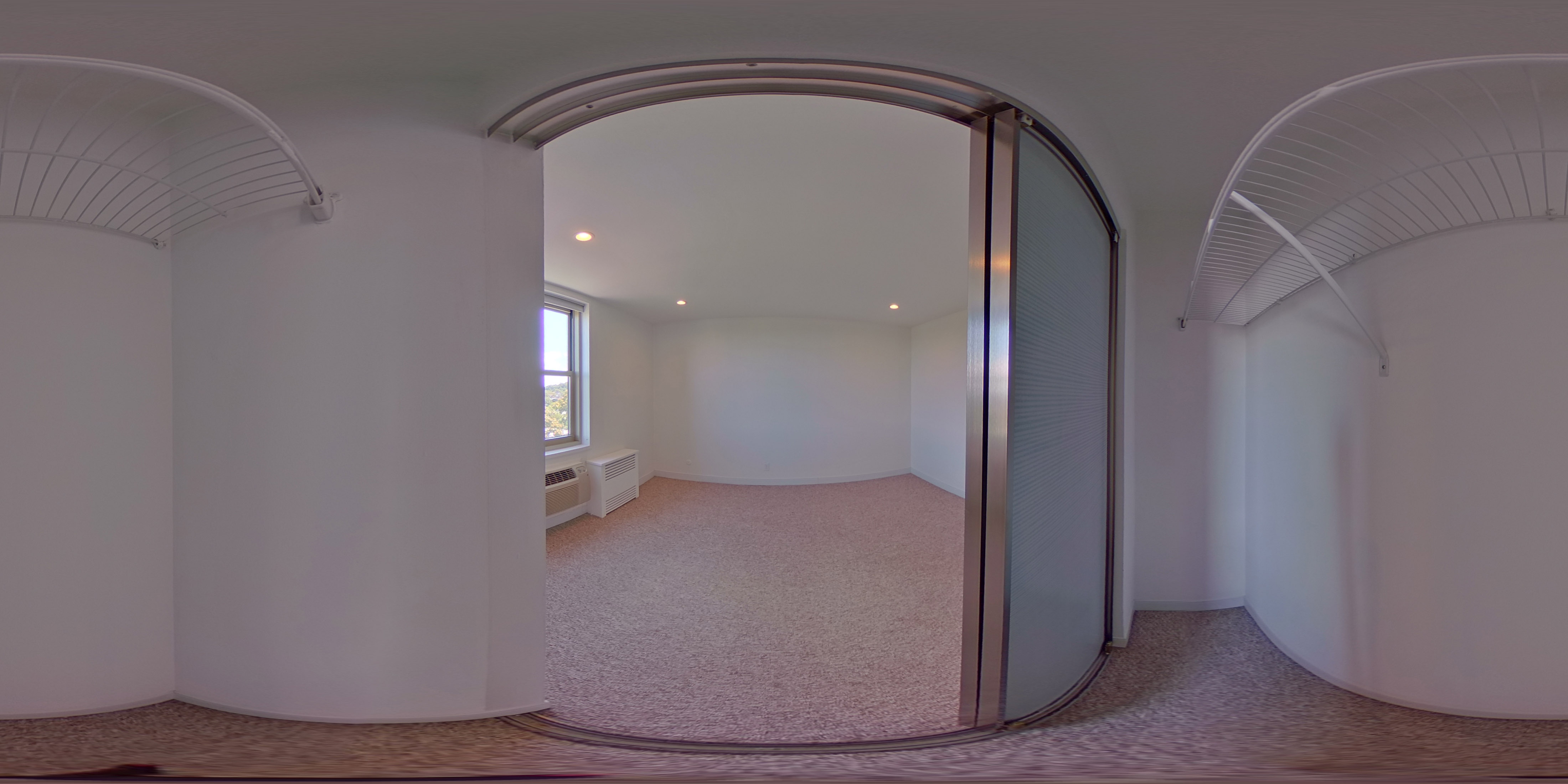 Photos of apartment on Camelot Ct.,Boston MA 02135