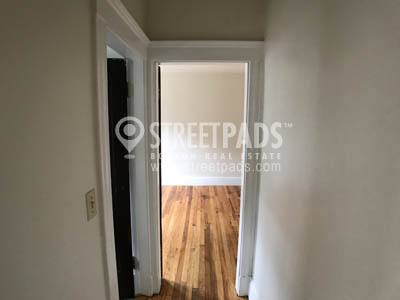 Photos of apartment on Pleasant St.,Malden MA 