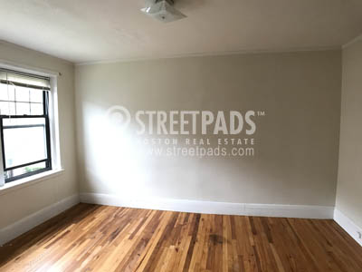 Photos of apartment on Pleasant St.,Malden MA 