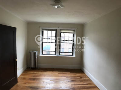 Photos of apartment on Pleasant St.,Malden MA 