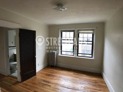 Photos of apartment on Pleasant St.,Malden MA 