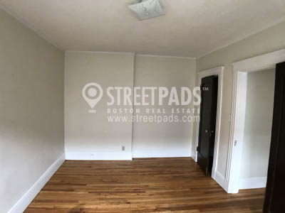 Photos of apartment on Pleasant St.,Malden MA 