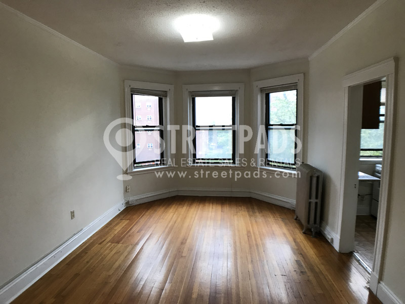 Photos of apartment on Summer St.,Malden MA 02148
