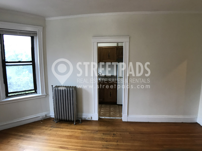 Photos of apartment on Washington St.,Malden MA 02148