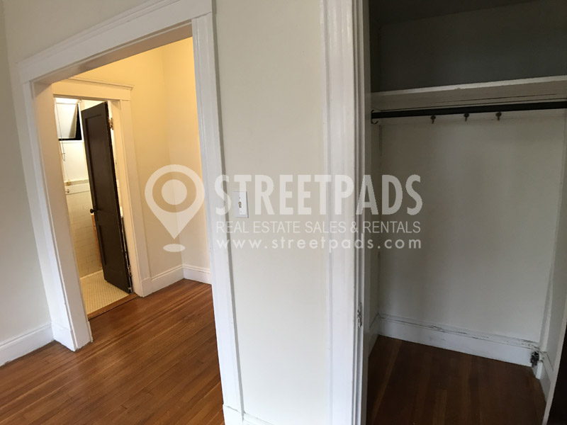 Photos of apartment on Washington St.,Malden MA 02148