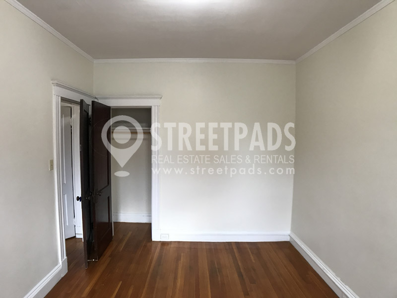 Photos of apartment on Washington St.,Malden MA 02148
