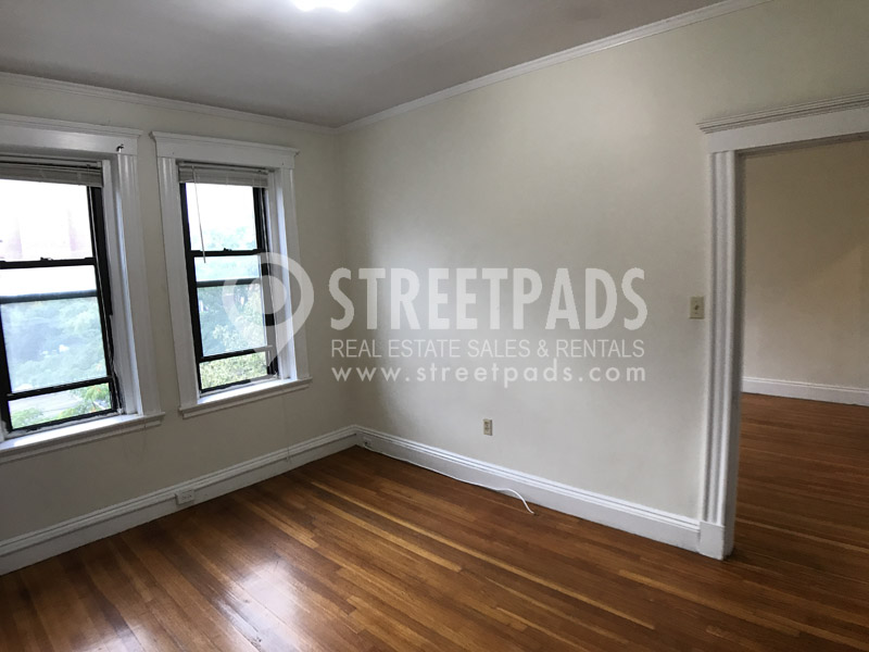Photos of apartment on Washington St.,Malden MA 02148