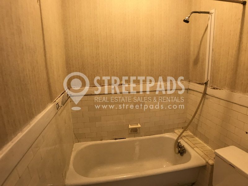 Photos of apartment on Washington St.,Malden MA 02148