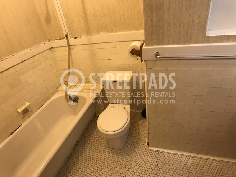 Photos of apartment on Washington St.,Malden MA 02148