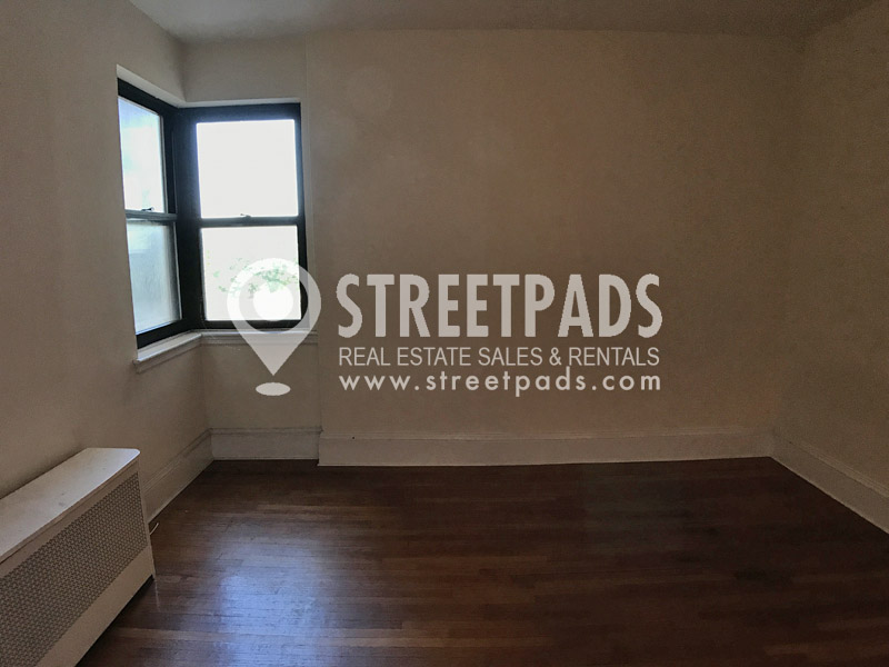 Photos of apartment on Beacon St.,Boston MA 02115