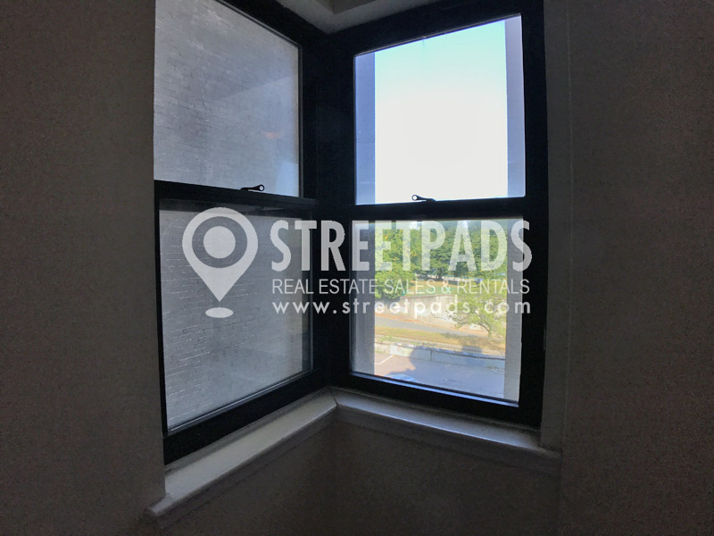 Photos of apartment on Beacon St.,Boston MA 02115