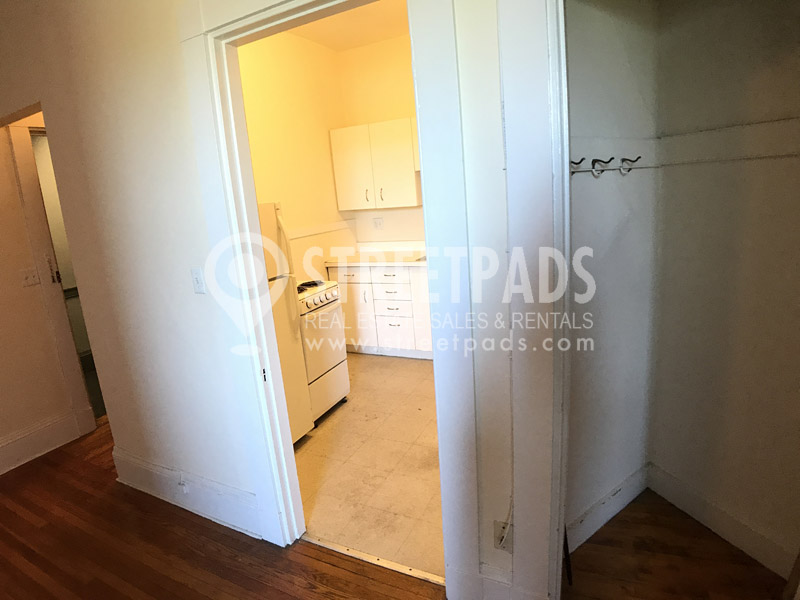 Photos of apartment on Beacon St.,Boston MA 02115