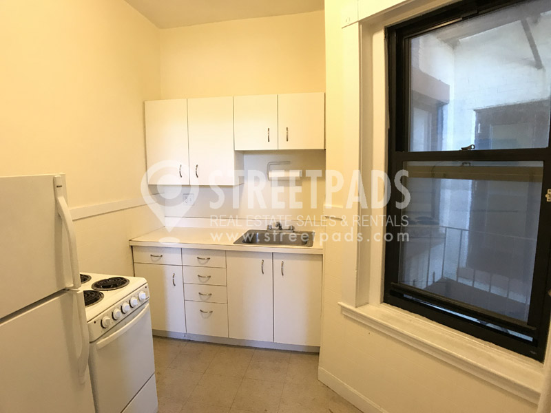 Photos of apartment on Beacon St.,Boston MA 02115