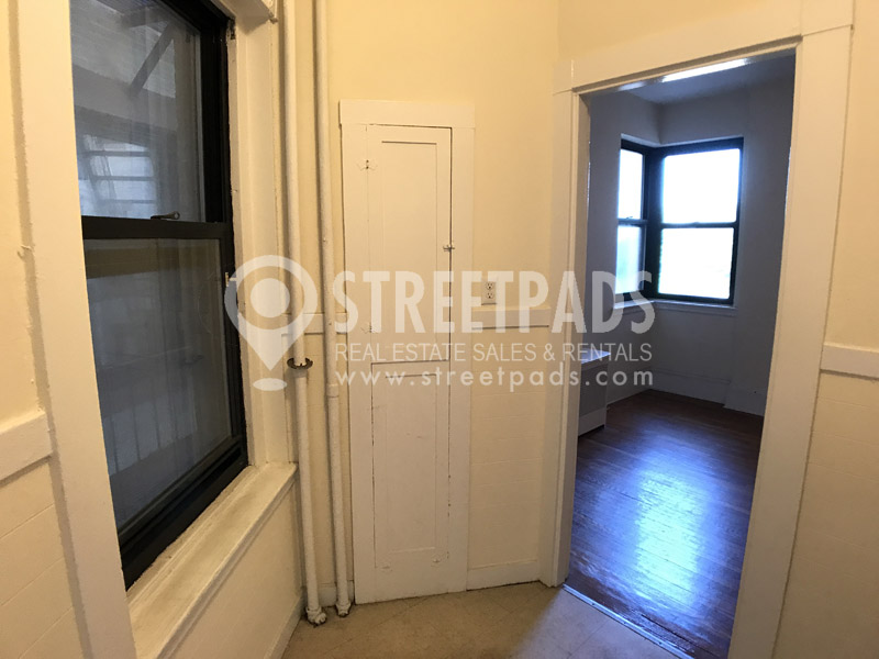 Photos of apartment on Beacon St.,Boston MA 02115