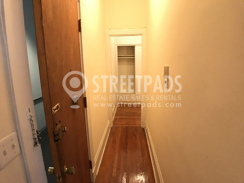 Photos of apartment on Beacon St.,Boston MA 02115