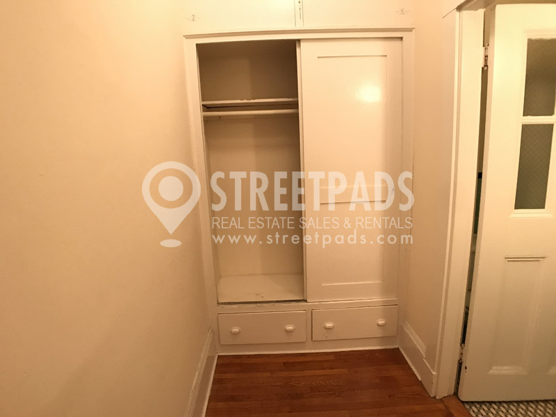 Photos of apartment on Beacon St.,Boston MA 02115