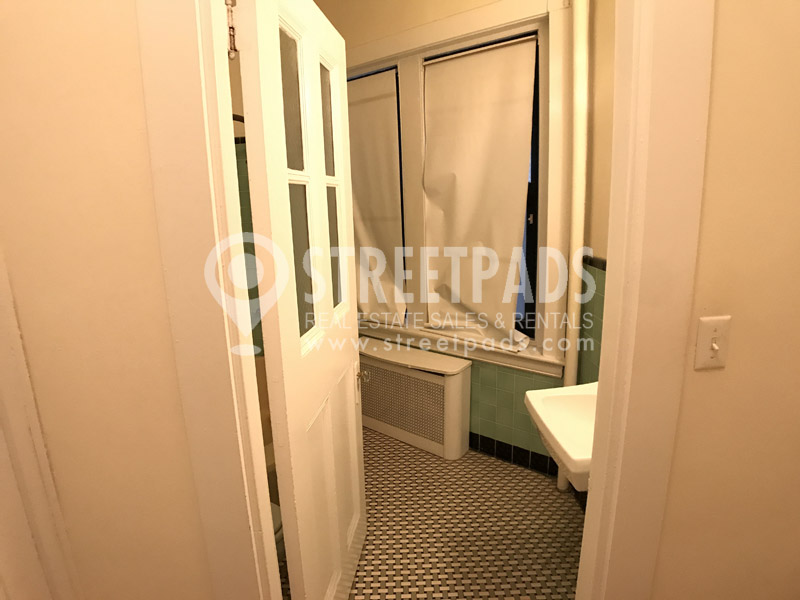 Photos of apartment on Beacon St.,Boston MA 02115