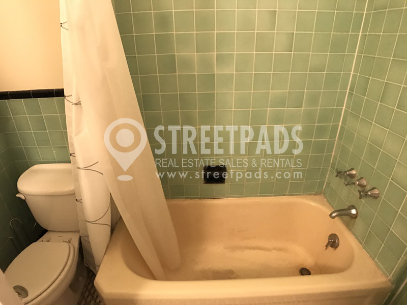 Photos of apartment on Beacon St.,Boston MA 02115