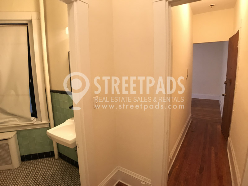 Photos of apartment on Beacon St.,Boston MA 02115