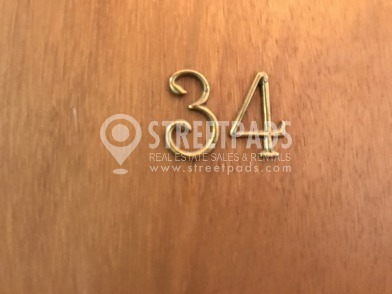 Photos of apartment on Beacon St.,Boston MA 02115