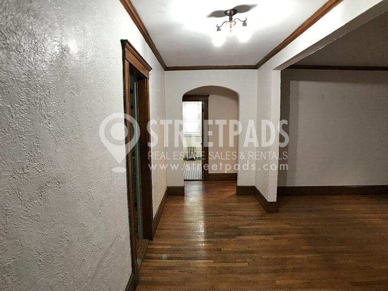 Photos of apartment on Lakeville Rd.,Boston MA 02130