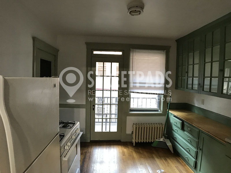 Photos of apartment on Lakeville Rd.,Boston MA 02130