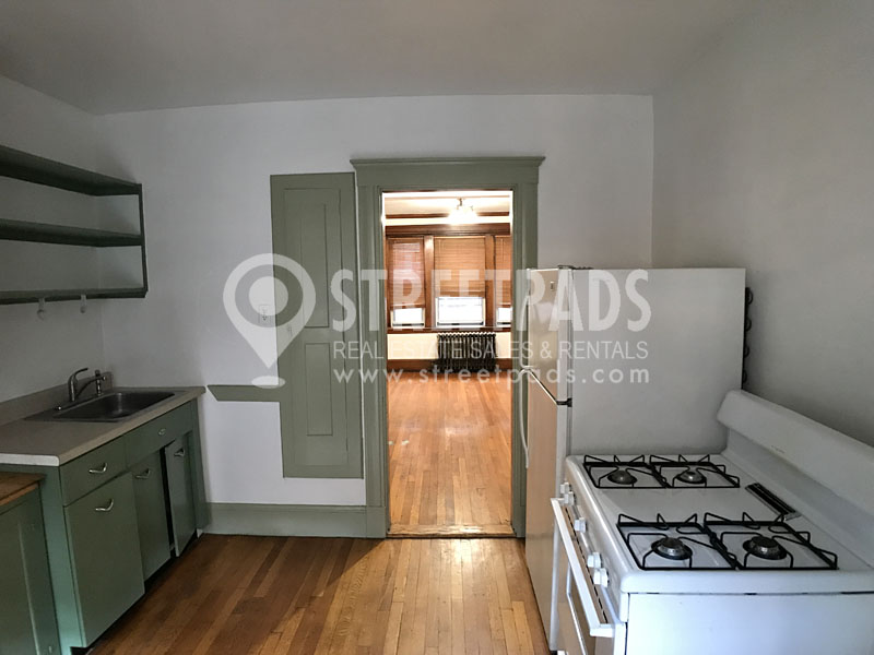 Photos of apartment on Lakeville Rd.,Boston MA 02130