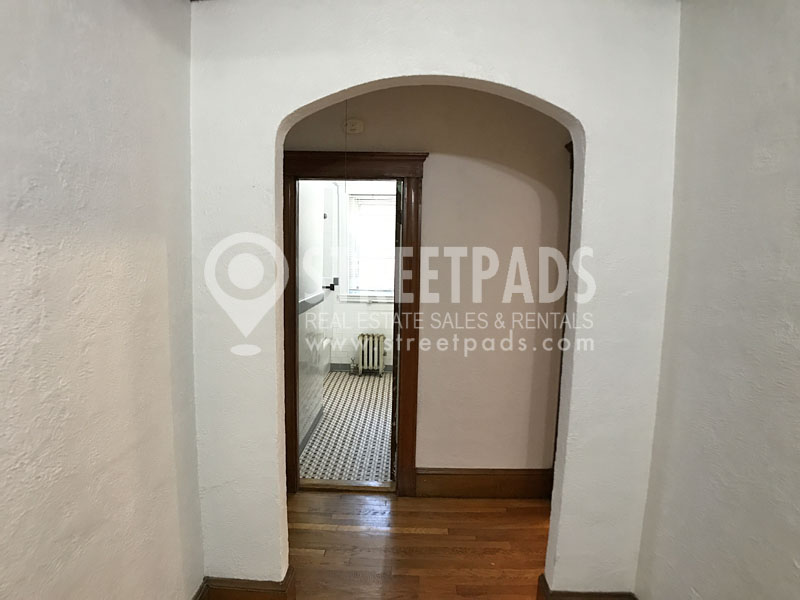 Photos of apartment on Lakeville Rd.,Boston MA 02130