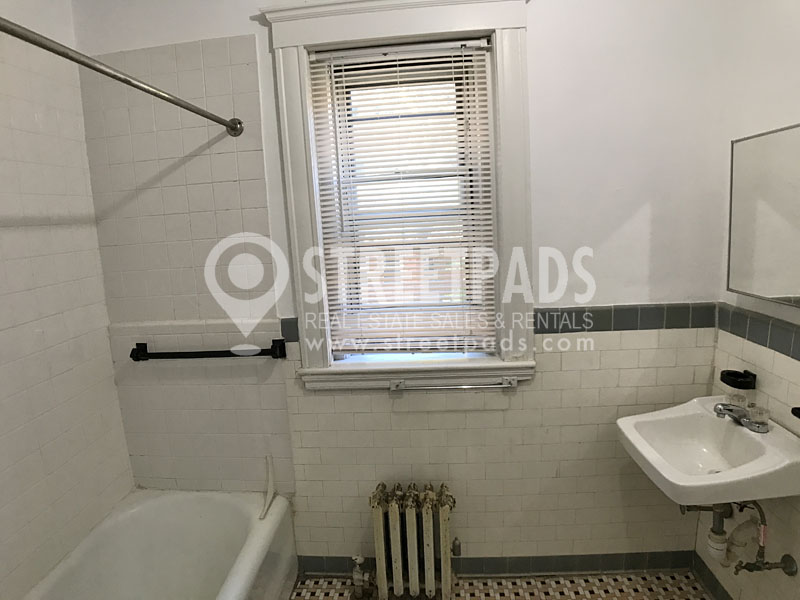 Photos of apartment on Lakeville Rd.,Boston MA 02130