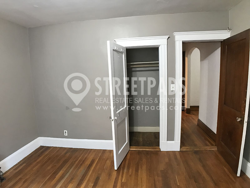 Photos of apartment on Lakeville Rd.,Boston MA 02130