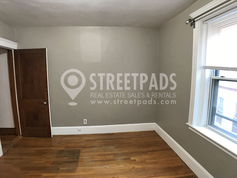 Photos of apartment on Lakeville Rd.,Boston MA 02130