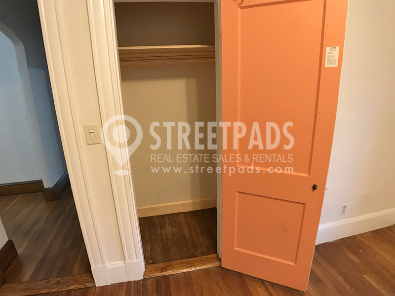 Photos of apartment on Lakeville Rd.,Boston MA 02130