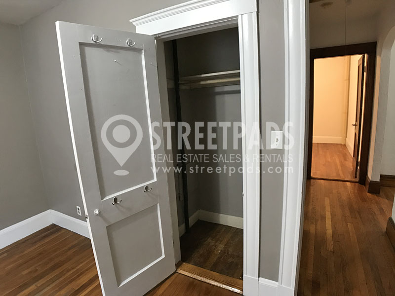 Photos of apartment on Lakeville Rd.,Boston MA 02130