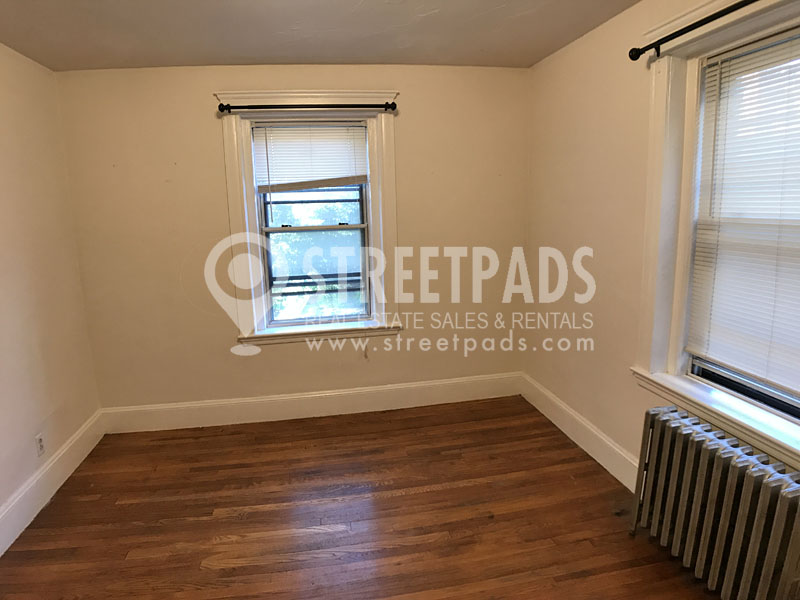 Photos of apartment on Lakeville Rd.,Boston MA 02130