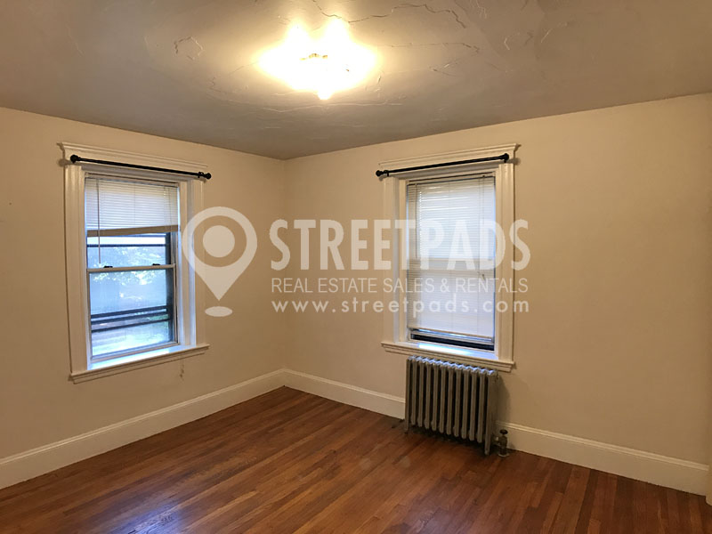 Photos of apartment on Lakeville Rd.,Boston MA 02130