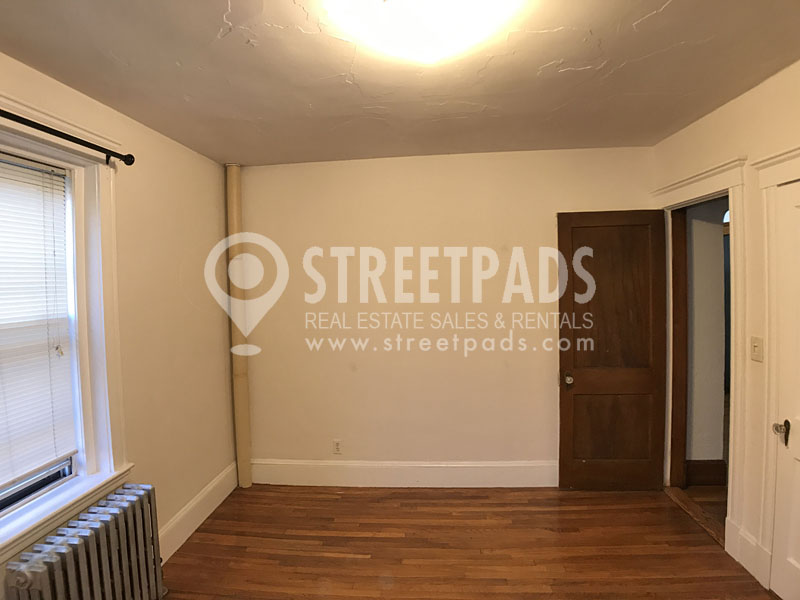 Photos of apartment on Lakeville Rd.,Boston MA 02130