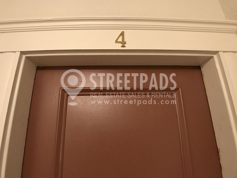 Photos of apartment on Lakeville Rd.,Boston MA 02130