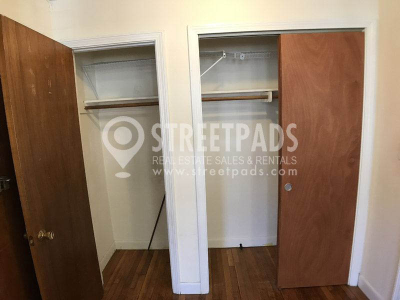 Photos of apartment on Brighton Ave.,Boston MA 02134