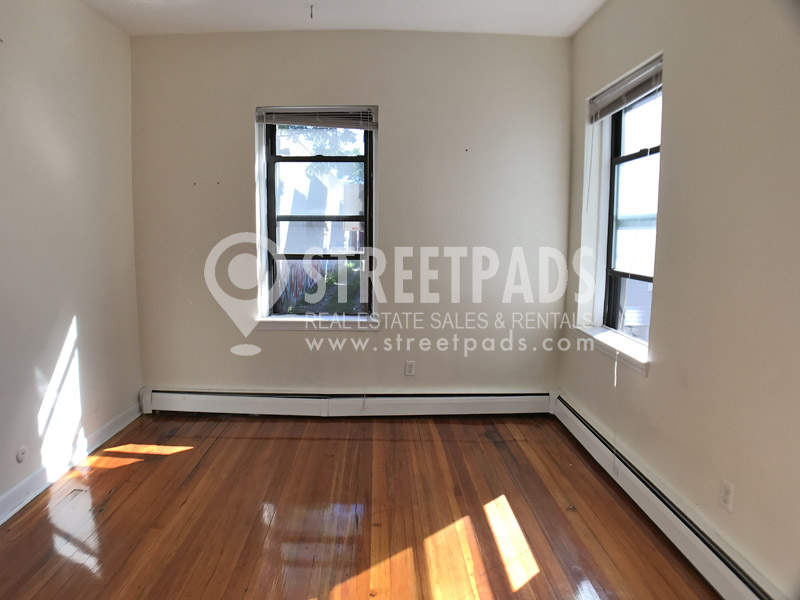 60 Brighton Ave, Allston