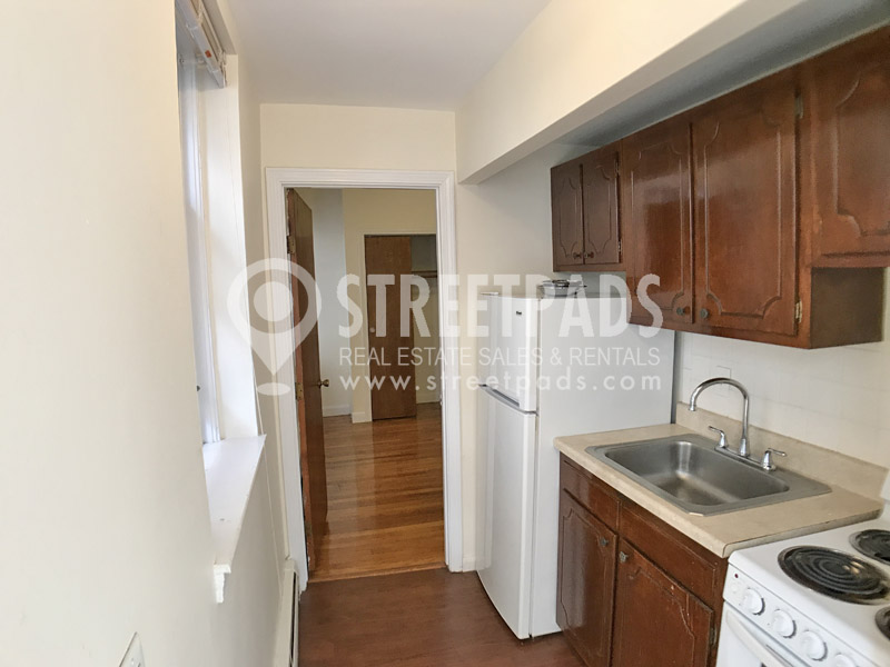 60 Brighton Ave, Allston