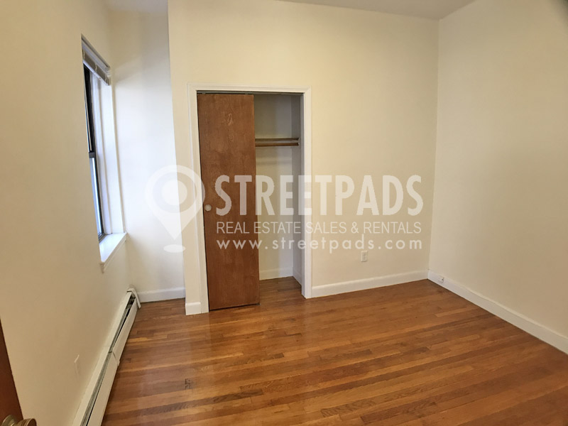 60 Brighton Ave, Allston