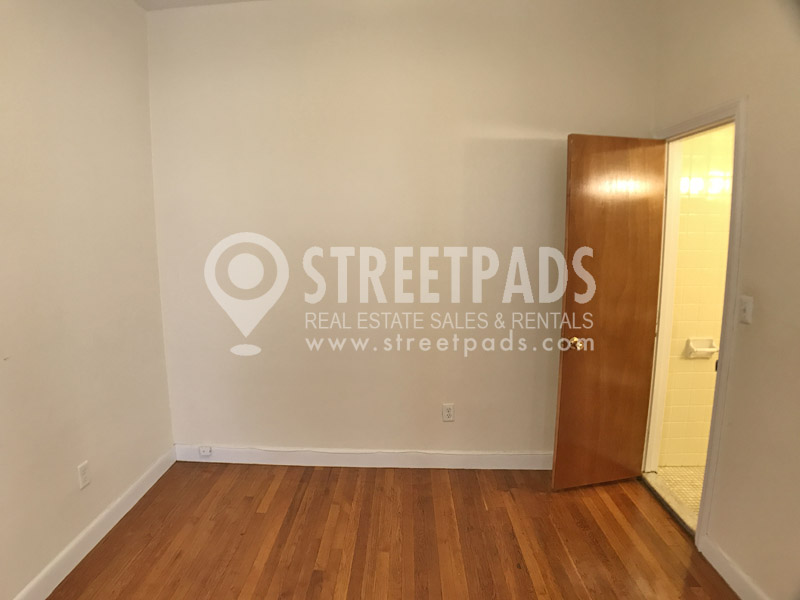 60 Brighton Ave, Allston