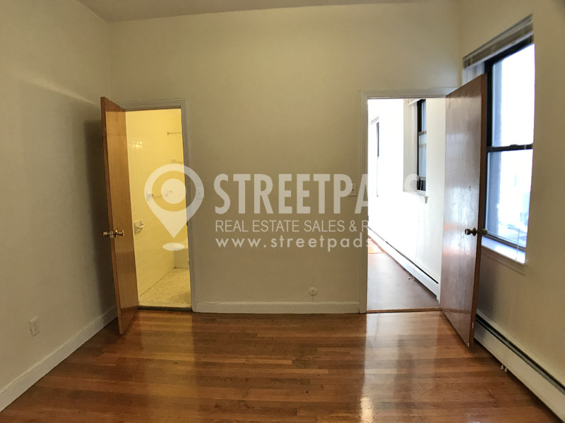 60 Brighton Ave, Allston