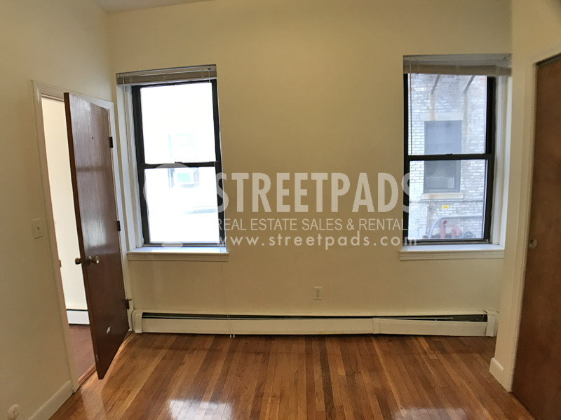 60 Brighton Ave, Allston