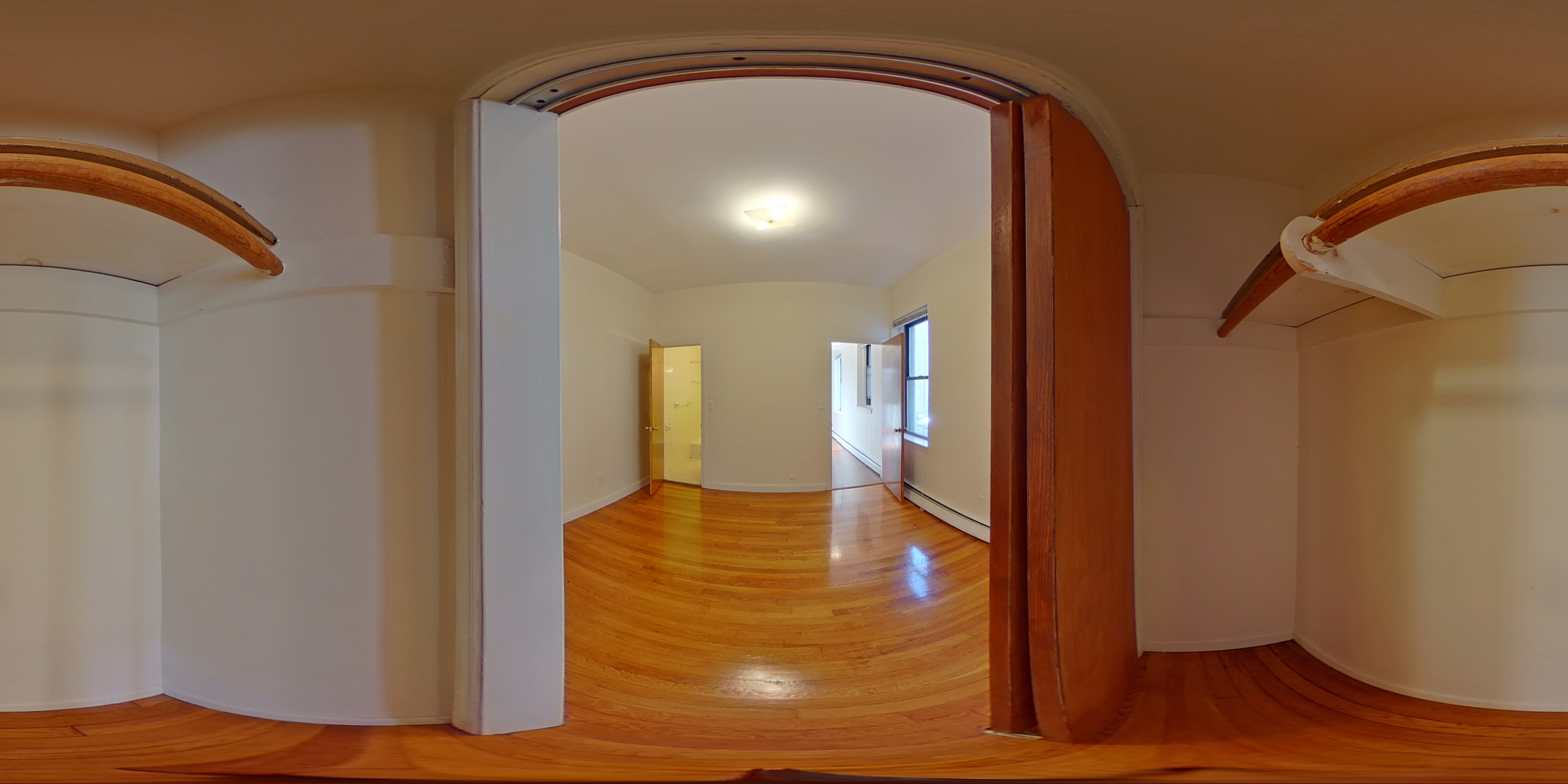 Photos of apartment on Brighton Ave.,Boston MA 02134